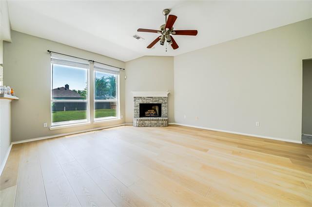 Photo - 3306 Scenic Glen Dr