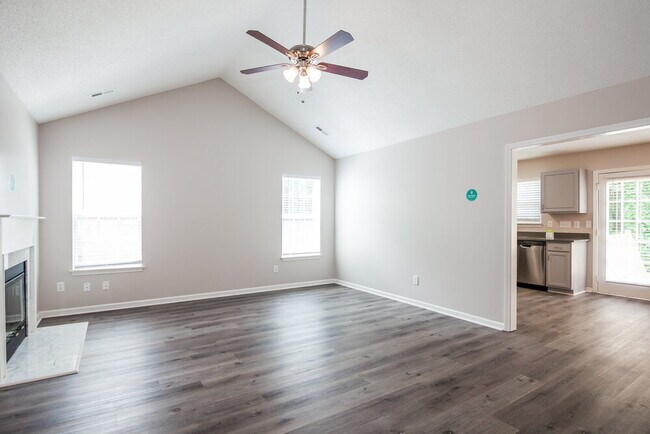 Photo - 8631 Bodkin Ct