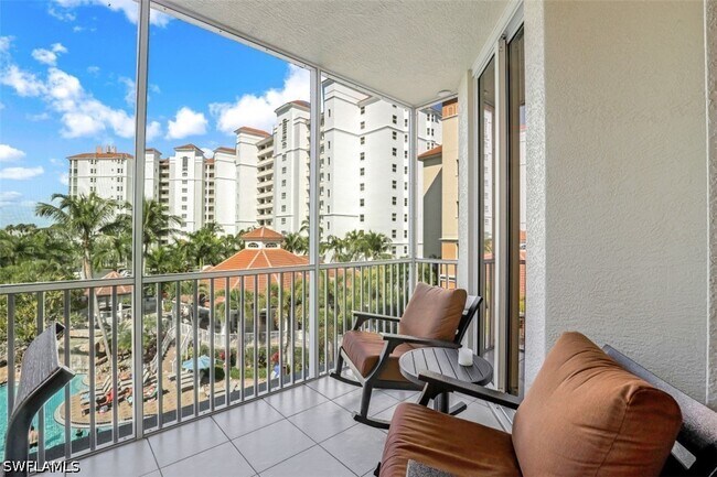 460 Launch Cir Unit 403
