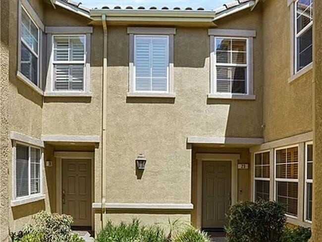 Photo - 11450 Church St