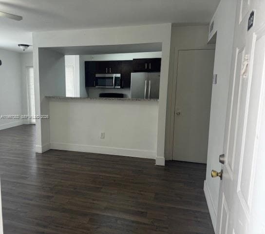 Photo - 15275 SW 107th Ln Unidad 102