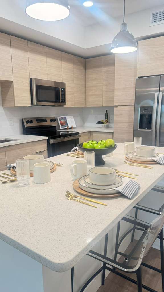 Photo - 13600 SW 98th St Unit B2