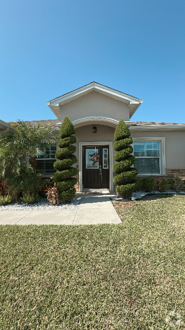 Building Photo - 6020 Highlands Grace Blvd Rental