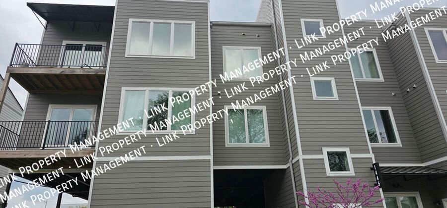 Photo - 1445 Fagan St - 1445 Fagan St-Unit 313 , Unit 313