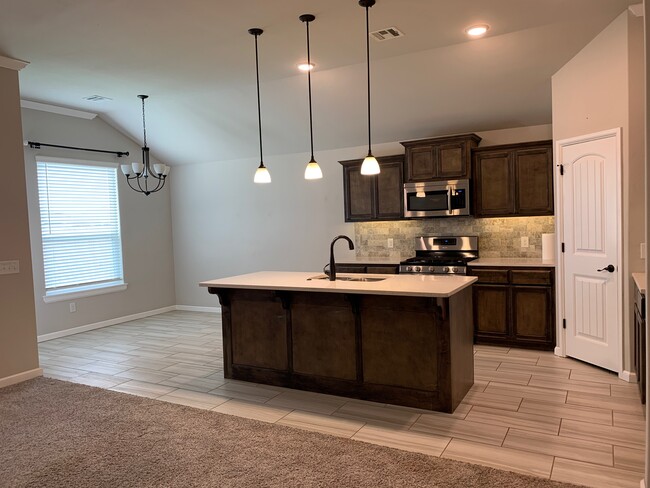 Photo - 18208 Autumn Grove Dr