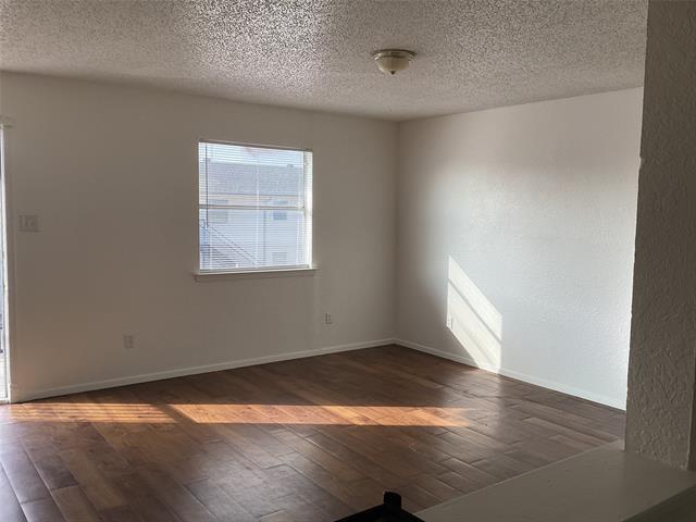 Photo - 300 S State Hwy 78 Unit 213