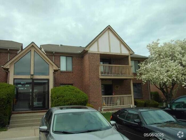 Building Photo - 15765 Balfour Dr Unit 1 Rental