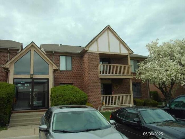 Photo - 15765 Balfour Dr Condo Unit 1