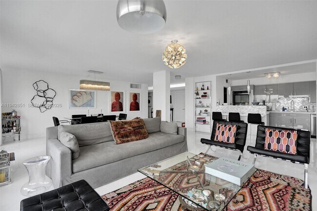 Photo - 286 Bal Bay Dr Unit 3A