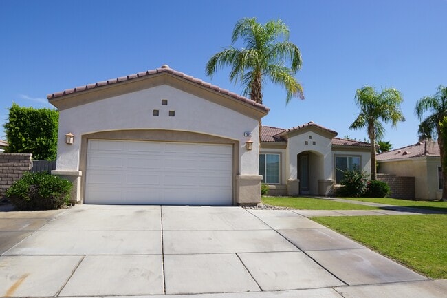 Photo - 79882 Viento Dr