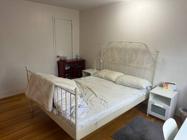 Photo - 67-76 Dartmouth St