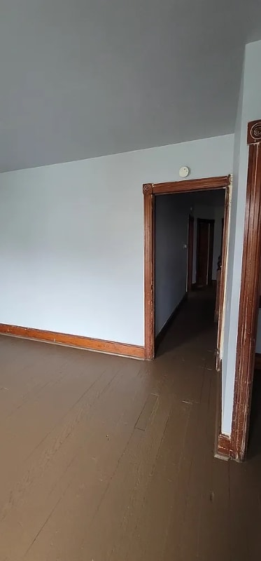 Building Photo - 82 S 6th Ave Rental