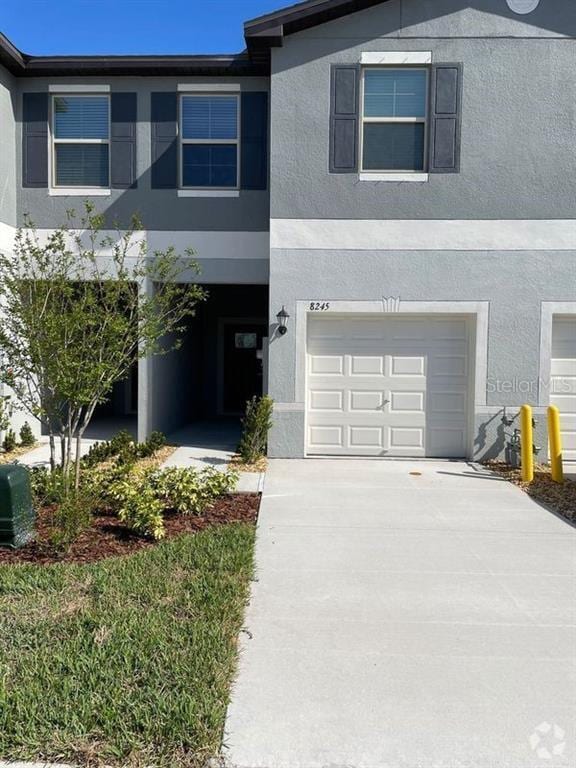 Building Photo - 8245 Crescent Oaks Dr Rental
