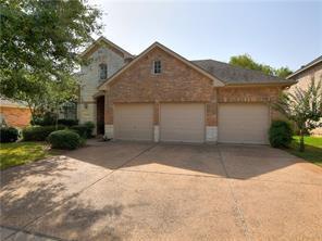 Photo - 2737 Plantation Dr