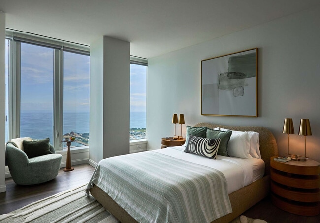 Photo - 1000 S Michigan Ave Unidad FL60-ID1268608P