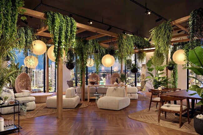 Photo - 121 NE 5th St Unidad SI ID1388734P