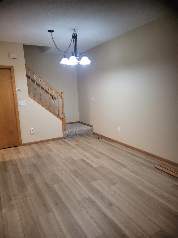 Photo - 9283 Troon Ct