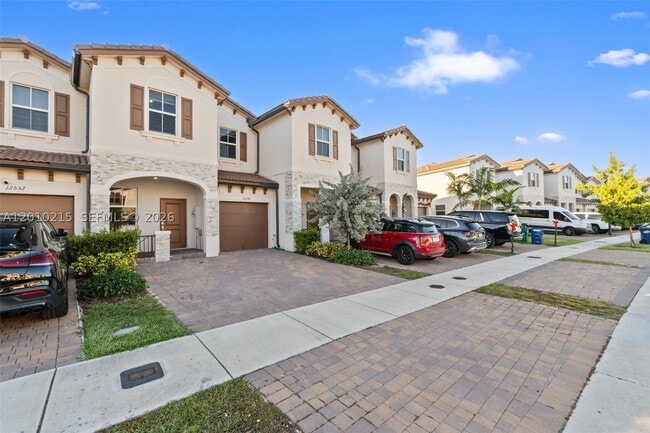 Photo - 12536 NW 23rd Pl