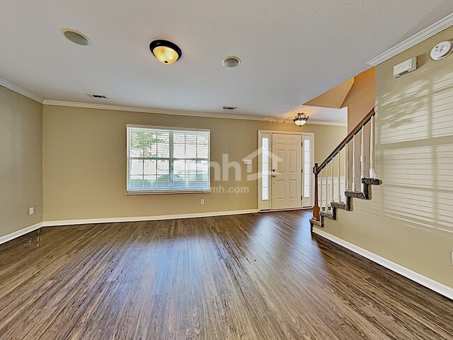 Photo - 1105 Avocet Ln