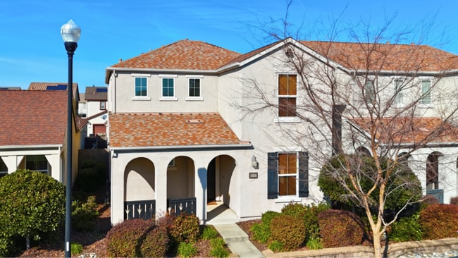 Photo - 3033 Ardley Dr