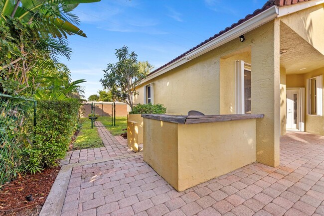 Photo - 8085 Saw Palmetto Ln