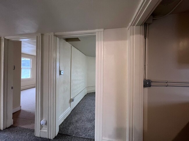 Photo - 542 Ohio Ave Unit B