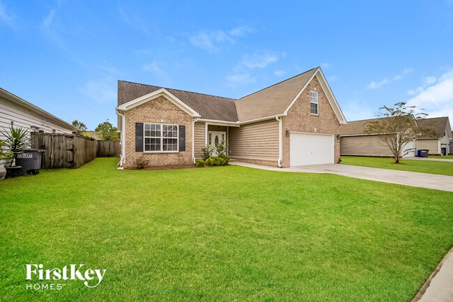 Photo - 7705 Eagle Lake Rd