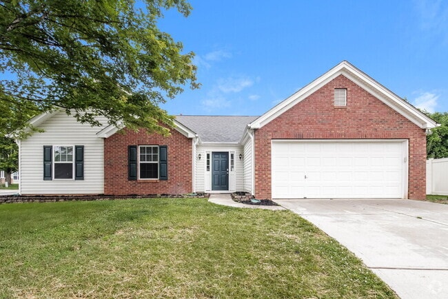 Building Photo - 3410 Arbor Pointe Dr Rental