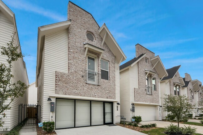 Photo - 6018 Knox St