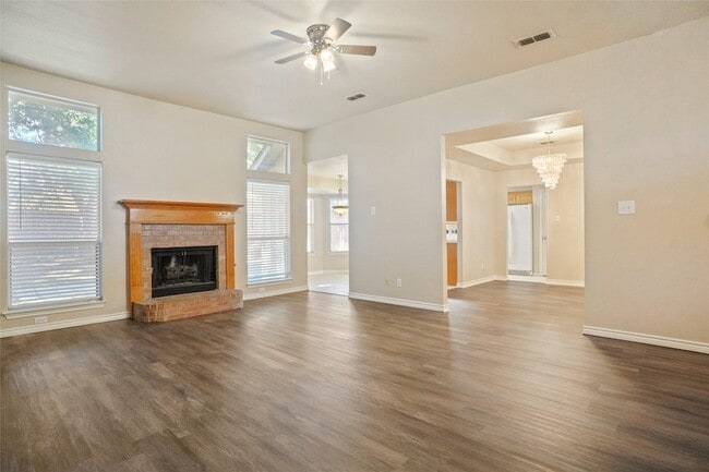 Photo - 1025 Westgrove Dr