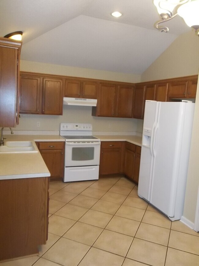 Photo - 3 BEDROOM, 2 BATH, BELTON ISD