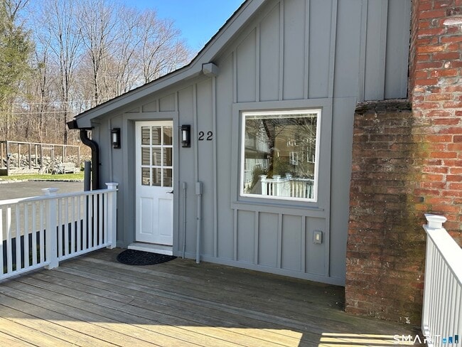 Photo - 20 Cannondale Rd