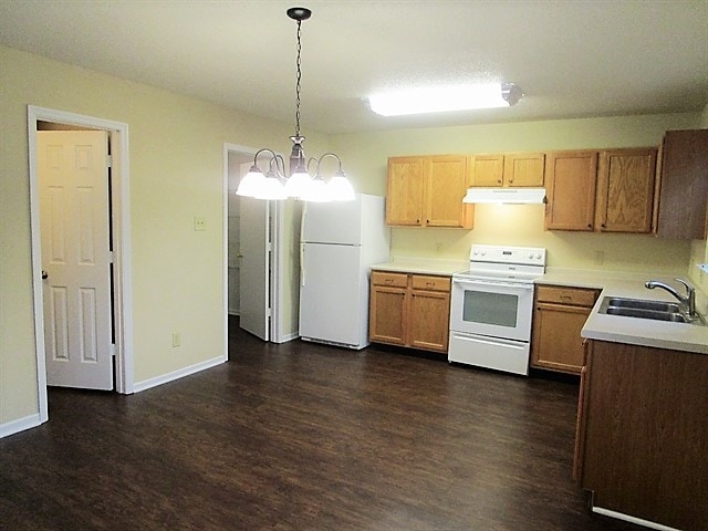 Photo - 8845 Limberlost Ct