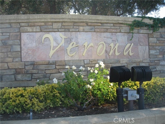 Building Photo - 26302 Arboretum Way Unit 105 Rental