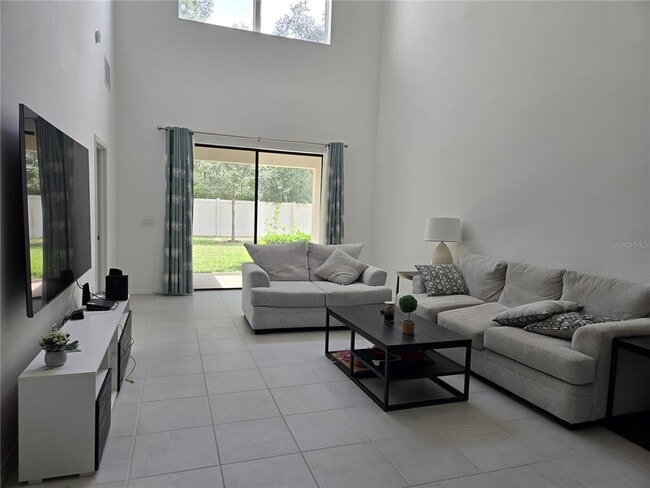 Photo - 1461 Lone Feather Trail