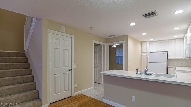 Building Photo - 28576 Alessandria Cir