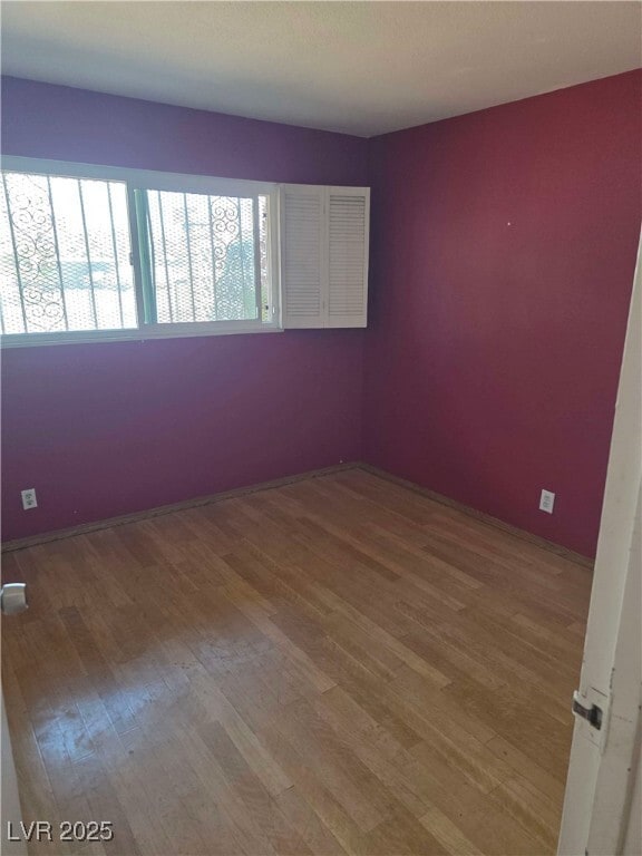 Photo - 3314 Arapaho Cir