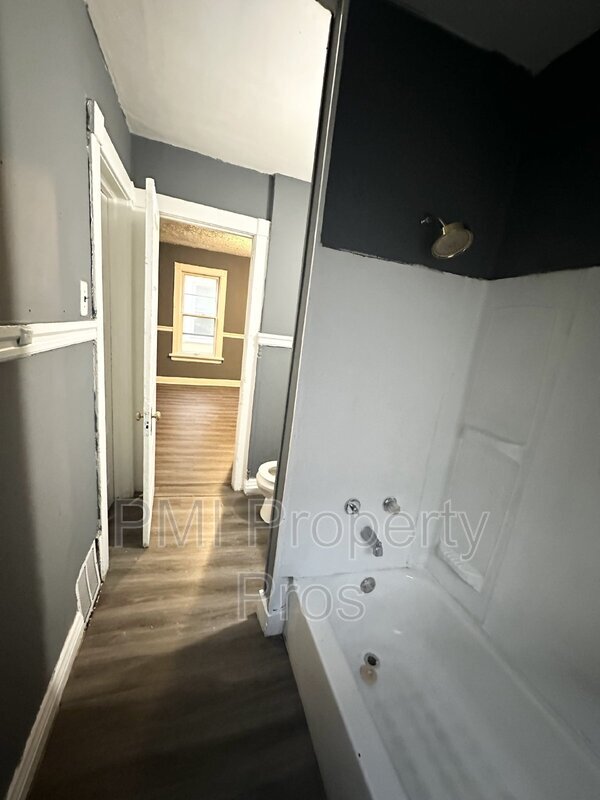 Photo - 3031 N 22nd St