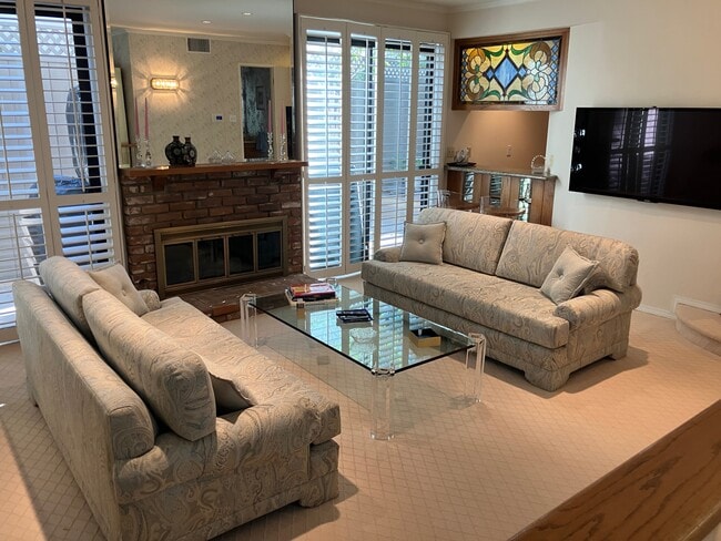 Photo - 1621 Hilts Ave