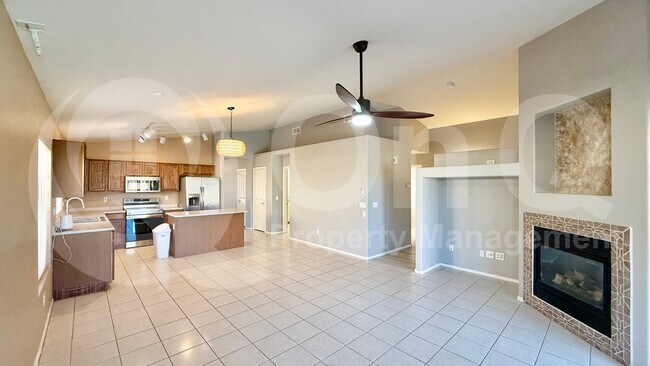 Photo - 3464 S Moccasin Trail