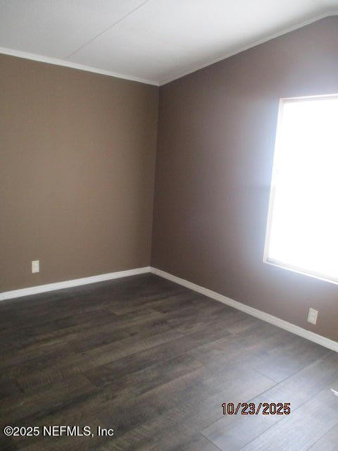 Photo - 11384 Deerwood Cir