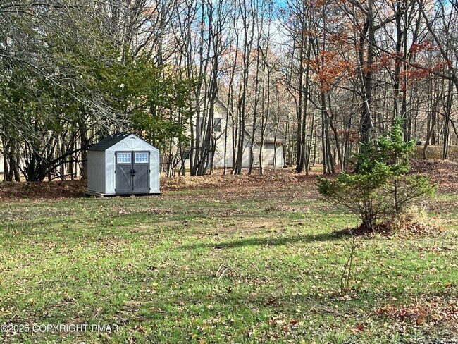 Photo - 180 Penn Forest Trail