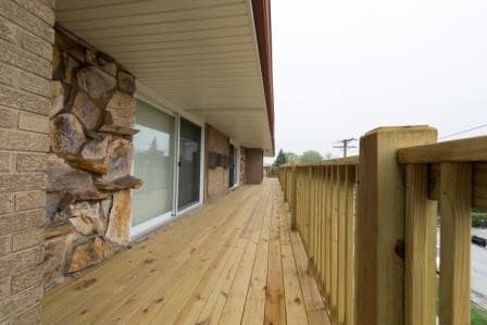 Photo - 1573 State St