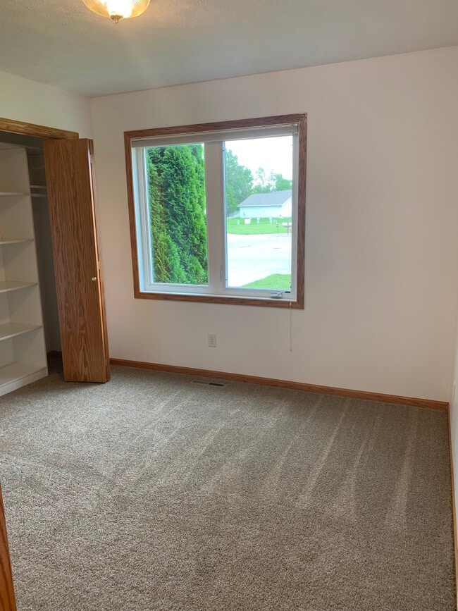 Photo - 1501 N Cedar Ave