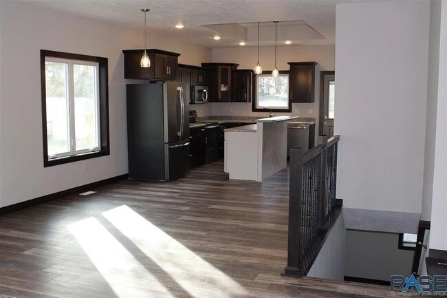 Photo - 1115 N Union Ave