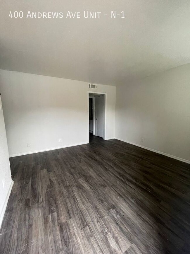 $599 moves you in - Open house Friday and... - $599 moves you in  - Open house Friday and... Unit N-1