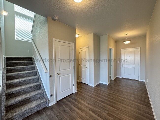 Photo - 8747 Bynum Dr