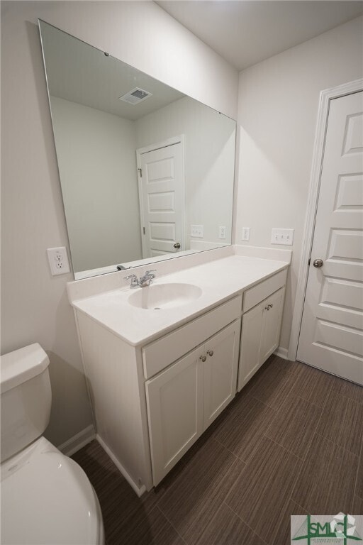 Building Photo - 128 Amethyst Dr Rental