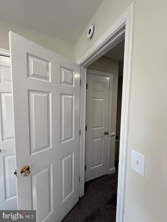 Photo - 230 Overlook Ct