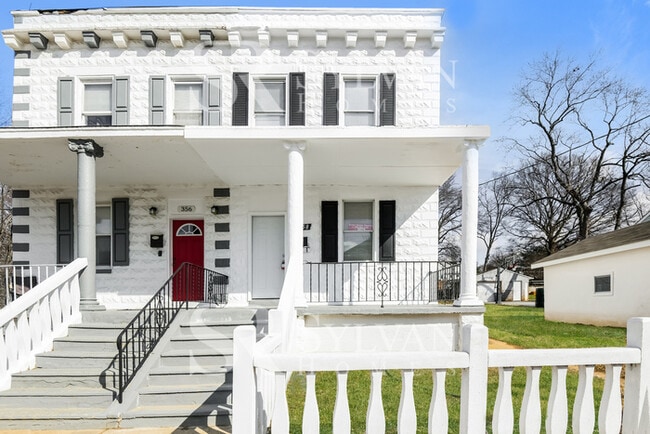 Photo - Charming 3BR 2 BA Ready for Move In